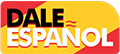 dale